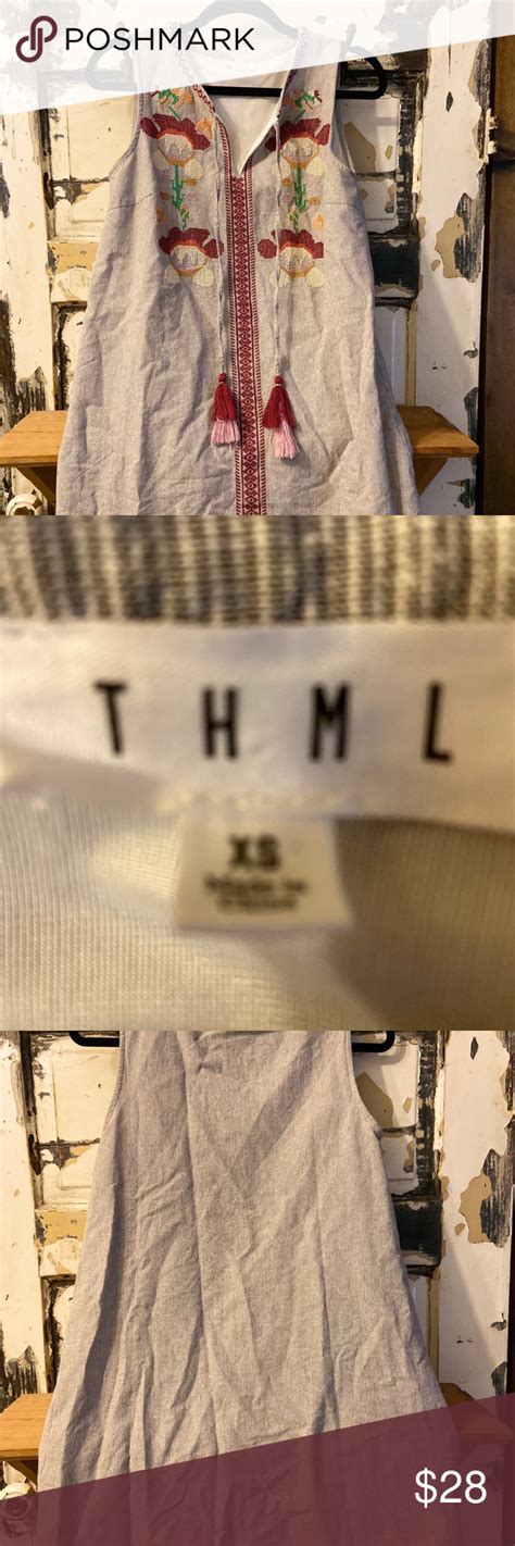 html clothes|thml clothing anthropologie.